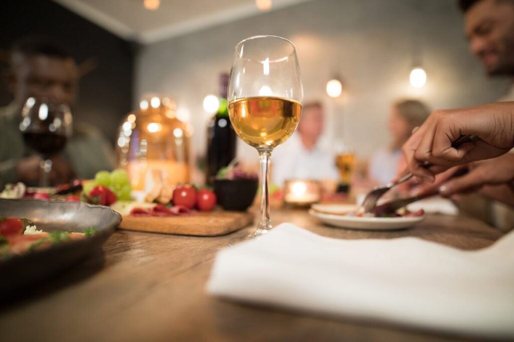 Downtown Jewel’s Best Bites: A Food Lover’s Guide to Dining in Lake Worth’s Sparkling Heart